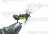 Fly Fishing Fly Sedge V